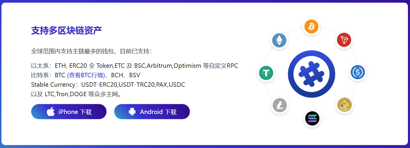 意义
